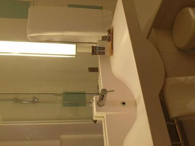 Novotel Salerno Est Arechi - 89