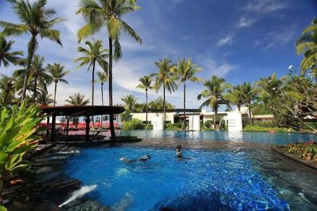 Ramada Resort by Wyndham Khao Lak - SHA Plus Extra - 78