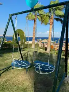Club Reef Resort & Spa - 63