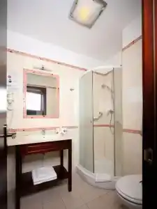 Rixwell Old Riga Palace - 58