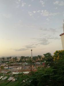 Regency Plaza Aqua Park and Spa Resort - 83