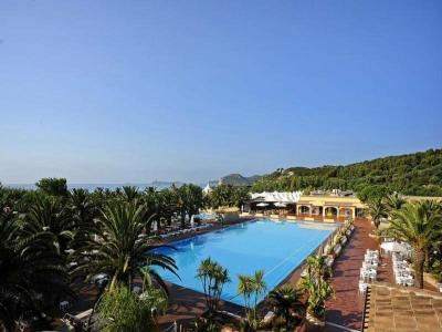 VOI Tanka Village - 40