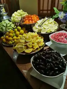 The Grand Resort - 87
