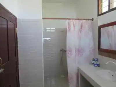 Baraka Beach Bungalows - 62