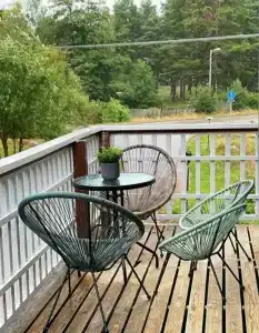 Beach Santalahti - 10