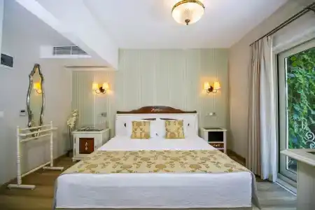 Joya Del Mar & Marina - 92