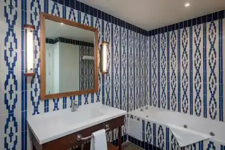 El Beso Adults Only At Ocean El Faro - All Inclusive - 99