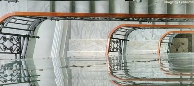 NH Collection Palazzo Cinquecento - 48