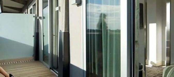 Best Western Premier Royal Santina - 31