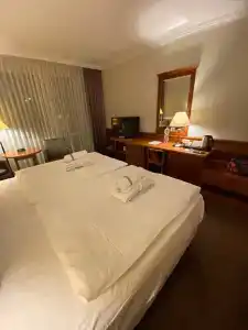 Ensana Thermal Hévíz - 42