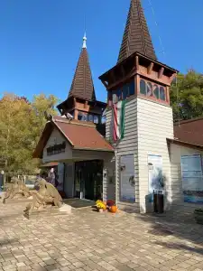 Ensana Thermal Hévíz - 15