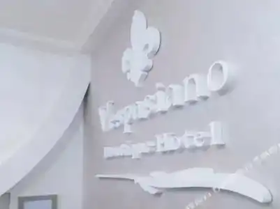 Vespasiano - 62