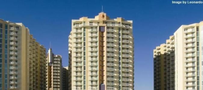 Club Wyndham Ocean Boulevard - 52