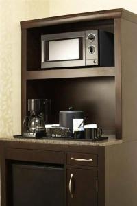 Hilton Garden Inn Lancaster - 12