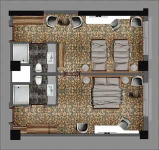 Cam Thermal Resort & Spa - 91