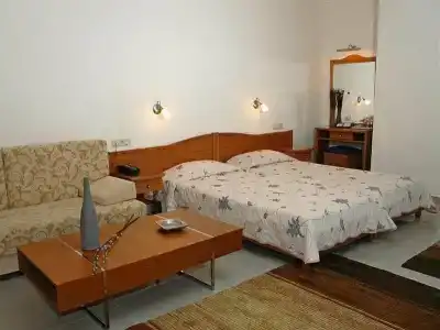 Olympic Star Beach - 5