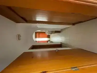 Miray Kleopatra - 47