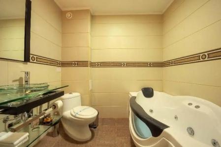 MPM Family Merryan - 60