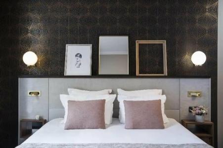 Best Western Plus La Demeure - 51
