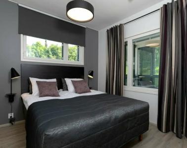 Holiday Club Caribia - 96