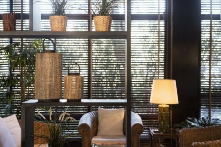 Luna Club Yoga & Spa 4Sup - 79