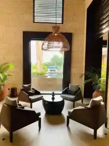 Lopesan Costa Bávaro Resort, Spa & Casino - 40