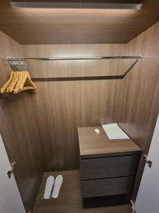  Citymax Business Bay - 59