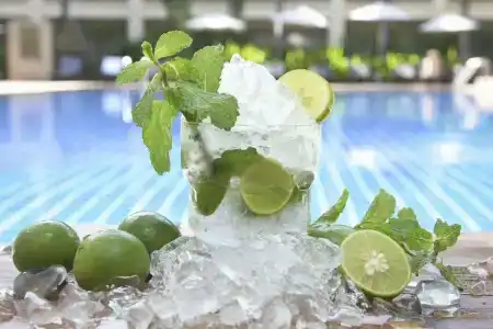 Deevana Patong Resort & Spa - SHA Extra Plus - 75