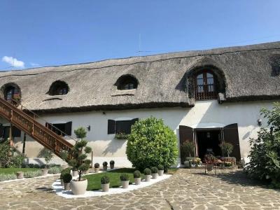 The Houses of History - anno 1830 - 79