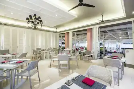 Best Western Patong Beach - 93