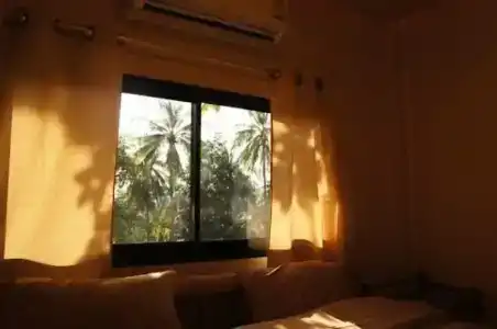 Exotic Bungalows - 55