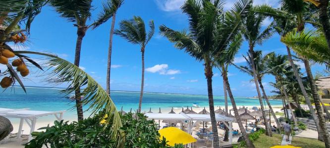 Veranda Palmar Beach & Spa - All Inclusive - 54