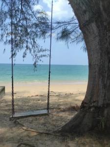 The Briza Beach Resort, Khao Lak SHA Extra Plus - 46