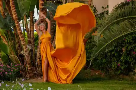 Concorde El Salam Sharm El Sheikh Sport - 75