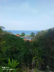 Baan Karon Hill Phuket Resort - 34
