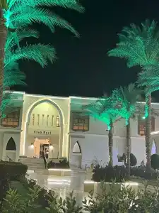 Club Reef Resort & Spa - 81