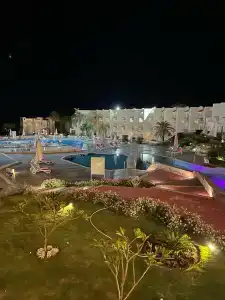 Ivy Cyrene Sharm Resort Adults Friendly Plus 13 - 58