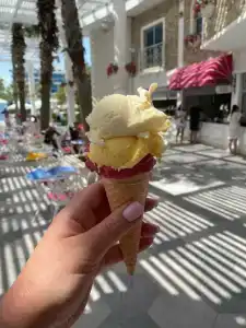 Suenos Deluxe Belek - 82