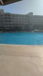 Sindbad Club - 82
