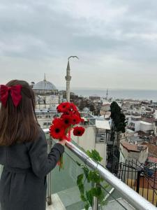 Art City Istanbul - 58