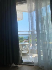 White Gold & Spa - All Inclusive - 96