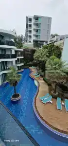 Absolute Twin Sands Resort & Spa - SHA Extra Plus - 87