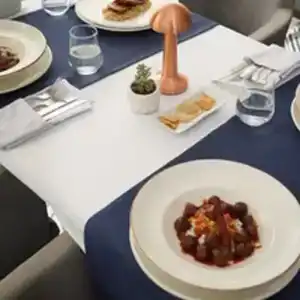 Anemon Iskenderun - 47