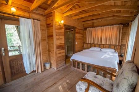 Sea Valley Bungalows - 56