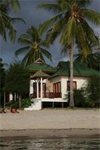 Seetanu Bungalows - 40