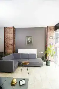 The Corner Inns By Suit - 7