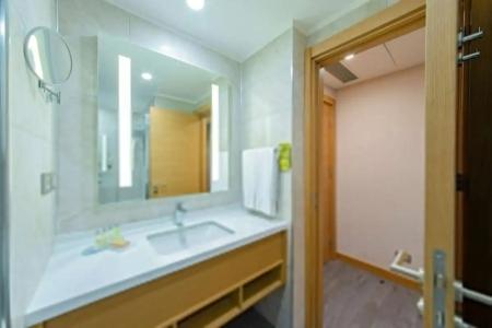 Hilton Garden Inn Safranbolu - 78