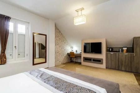 Bliss Singapore - 25