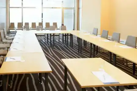 Novotel Fujairah - 63