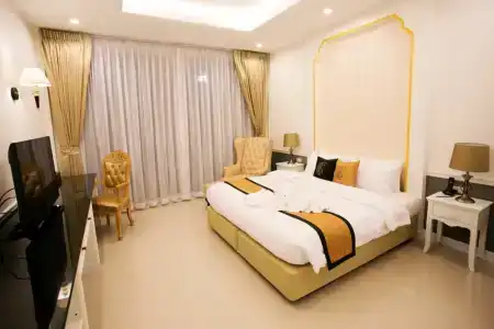 Art De Sea Hua Hin - 69